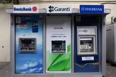 DenizBank: Центробанки РФ и Турции готовятся к переходу на расчеты в нацвалютах