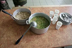 Экс-главу «Екатеринбургэнерго» могут объявить в международный розыск