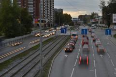 «Атомстройкомплекс» сделает подземную улицу в центре Екатеринбурга
