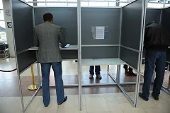 Нидерланды приняли решение провести референдум по ассоциации Украины с ЕС