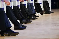 Каменск-уральский экс-мэр получил должность главы Южного управленческого округа