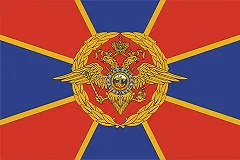 ГСУ СКР будет расследовать убийство шести человек под Самарой