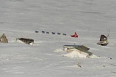 Пентагон похвалил российских летчиков за профессионализм при полетах близ Аляски