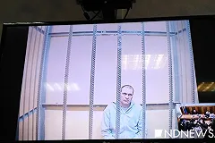 Дело главы Верх-Исетского района направили в суд