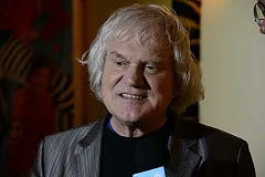 Куклачева и Бабкину заподозрили в отмывании бюджетных денег