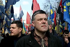 Сообщивший о 300 погибших в кемеровском пожаре пранкер Вольнов нашел работу