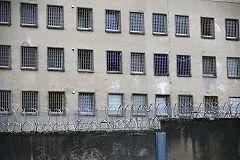 Юристы на Урале о проблеме АУЕ: «Детям надо чаще бывать в тюрьмах»