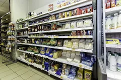 Социологи: в страну вернулась психология «черного дня» — люди делают запасы