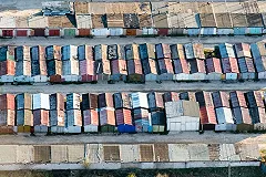 Что изменит и кого коснется «гаражная амнистия»?