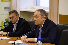 Депутат: Из-за кадастровой оценки недвижимости вырастут цены на все