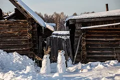 В Свердловской области разработают программу по снижению уровня бедности
