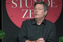 «Газпром» со среды сократит прокачку газа по «Северному потоку» до одной пятой от его мощности