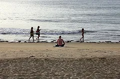 «Библио Глобус» ведет переговоры о покупке компании Tez Tour