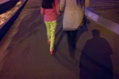 США уличили в сборе данных с мобильников при помощи самолетов Cessna