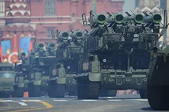 Псаки прокомментировала слова Горбачева о новой холодной войне