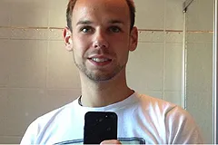 Виновника крушения A320 в Альпах тайно похоронили под чужим именем