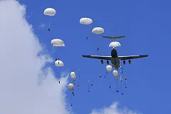 Генсек НАТО раскритиковал российские проверки войск за непредсказуемость