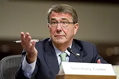 Заявление Пентагона о «нулевом» вкладе России в борьбу с ИГ сочли истерикой