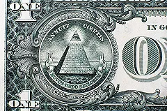 Милонов попросил Чайку проверить деятельность масонских лож