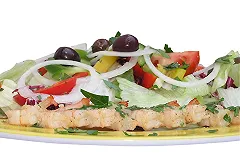 Семья истощенного ребенка-вегетарианца из Екатеринбурга обвинила врачей во лжи