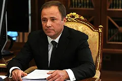 Помощник Путина назвал «Роскосмос» «ни фига не зарабатывающим»