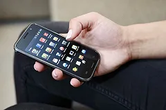 Банковский эксперт объяснил цели «суверенного Рунета»