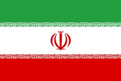 ЕС и Иран провели первые платежи в обход санкций США