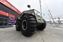 Сын Чубайса создал турагентство во время пандемии коронавируса и предлагает ехать на Крайний Север