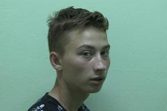 Полицейские Екатеринбурга задержали 18-летнего парня, отнимавшего телефоны у женщин