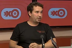 Урбанист Аркадий Гершман: «Достройка метро перестала быть предвыборным козырем»