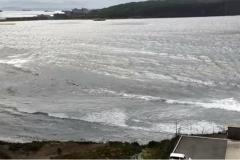 Во Владивостоке утонула в море девушка, искавшая место для селфи