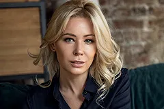 Мизулина назвала екатеринбургских школьников клоунами и петухами