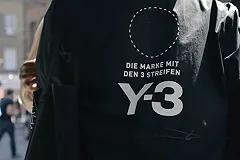 «Дзен» выяснил у «зумеров» самые популярные сленговые слова