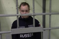 Свердловские полицейские задержали 19-летнего афериста, обманывавшего бабушек