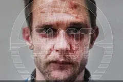 «Думал, ткну его — и он исчезнет». На рейсе Бангкок — Москва один пассажир напал на другого с вилкой