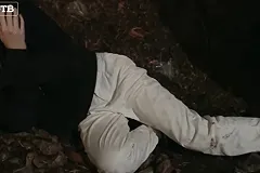 Экспертиза не обнаружила в крови погибшей в Каменске-Уральском девочки наркотики и алкоголь