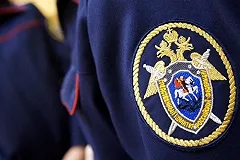 Сменился и.о. главы СУ СК России по Свердловской области