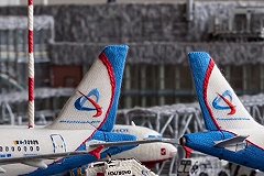 «Пластилиновая ворона 2.0». Кольцово опубликовал «вязаный» мультик о своей работе