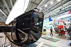 «Уралвагонзавод» рискует потерять 1 млрд руб. из-за контракта с поляками