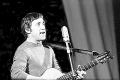 В Екатеринбурге открылся новый выставочный зал музея Высоцкого