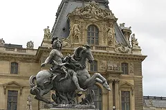 Владельцем «королевского» дворца в Подмосковье оказался уральский миллиардер