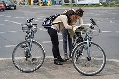 Половина туристов мира в 2017 году ограничится безопасными направлениями
