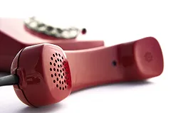 Продолжает работу горячая линия по туристическим услугам и инфекциям за рубежом