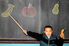 Всемирный банк рассказал о глобальном кризисе школьного образования