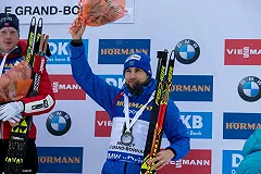 Четырехкратный олимпийский чемпион призвал выгнать Шипулина из сборной