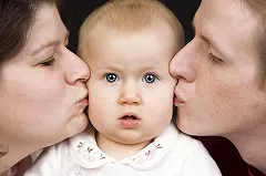 Артемы и Софьи вышли в лидеры: рейтинг самых популярных имен в России