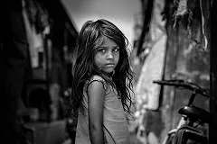 Детей россиянок, осужденных в Ираке за терроризм, привезут в Екатеринбург