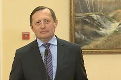 Роспотребнадзор: Путь заражения COVID-19 «внутри страны» теперь будет преобладающим