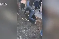 Полиция передала в СК материалы проверки оскорбления Румянцевым чувств верующих