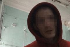 В Свердловской области мужчина покончил с собой в прямом эфире
